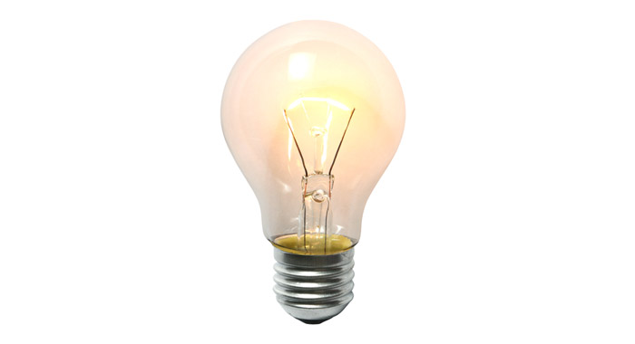 light-bulb-statewise-energy